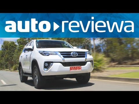 2016,-2017-toyota-fortuner-video-review---australia