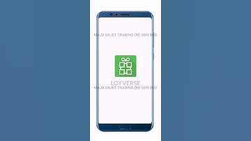 Android Loyverse Bluetooth Connect with Thermal Receipt Printer 58mm