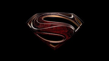 Man of Steel - Official Teaser Trailer: Jonathan Kent [HD]