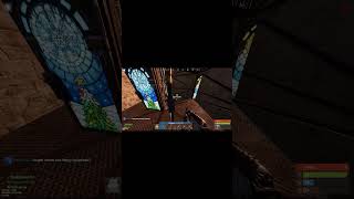 р #rust #rustрейд #gaming #растмирейд #стрим  #twitchrust #csgo #cs