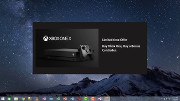 C# Modern UI | User Control Slider