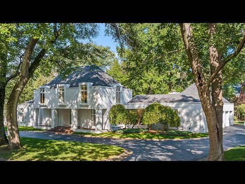 1200 W 57th Ter, Kansas City, MO home video tour