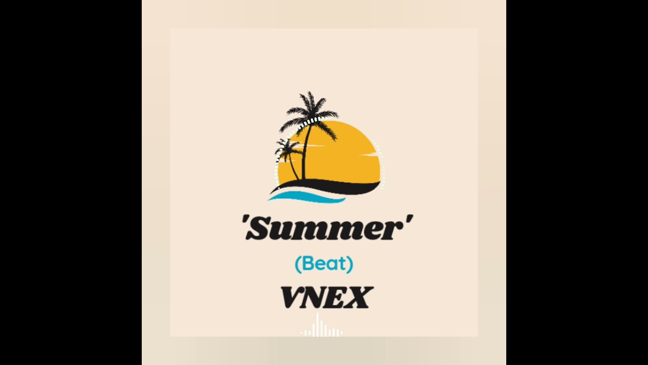 Afrobeat Instrumental 2024 Omah Lay Beat 'Summer' Afrobeat Type Beat 