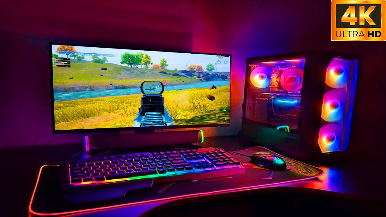 PUBG MOBILE LIVE 🔴 Custom Rooms With Subscribers | Pakistan Server 🇵🇰