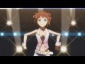 AMV - The Lamb Dance