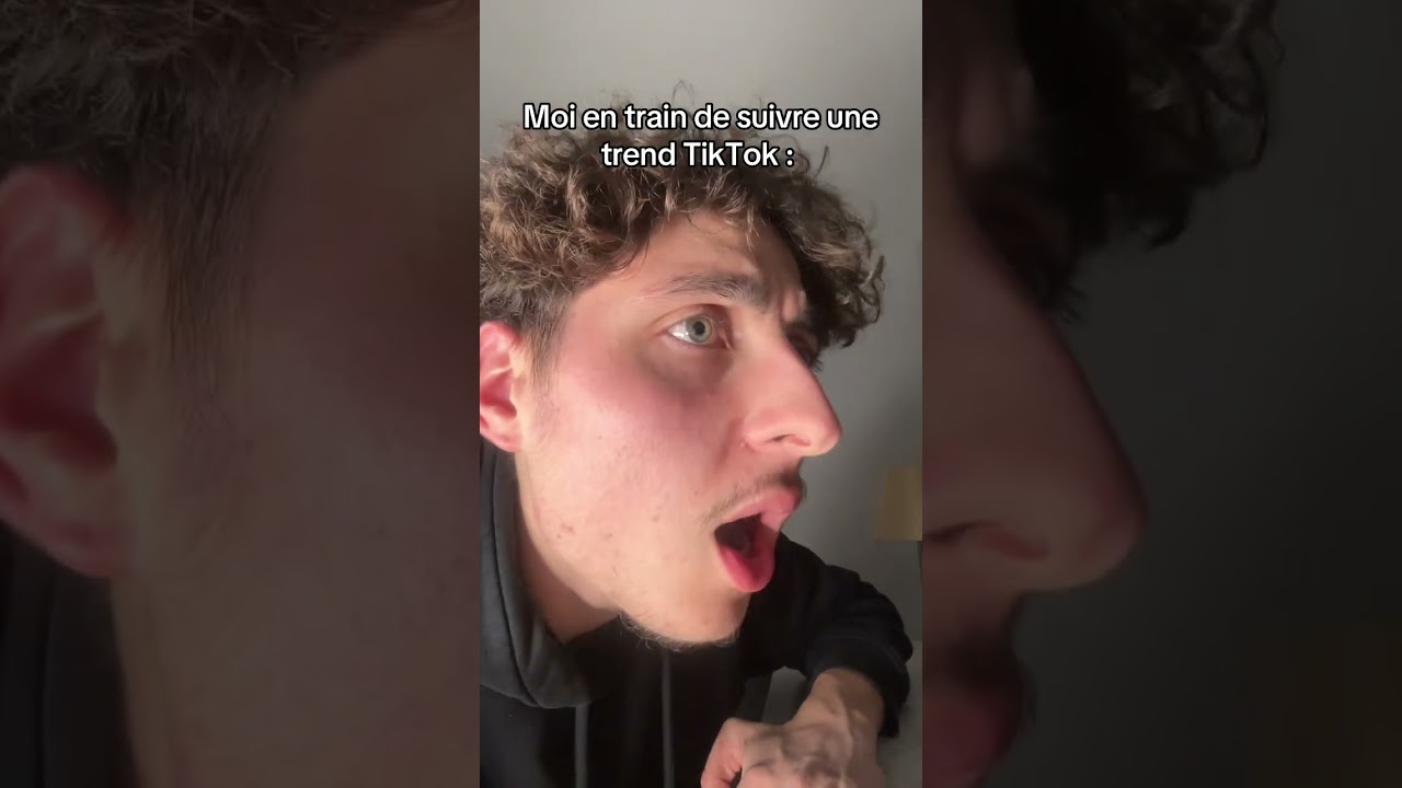 QuotAnother Prologuequot Animated Short (Excerpt 1) Genshin Impact GenshinImpact VarkaTheLegend Varka - YouTube Auto PHP Script