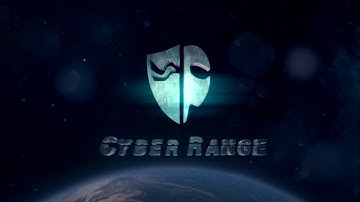 Silensec Cyber Range