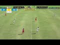Campeonato Brasileiro de Futebol Masculino - [18/5] Campo 9 - Manhã