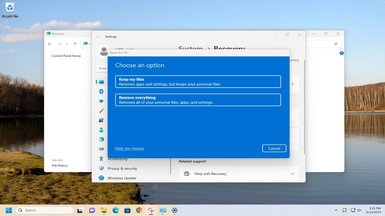 Fix 5ghz Wi-Fi Not Showing Up in Windows 11 [Guide] - YouTube
