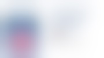 Port Placement for Robot Assisted Thoracoscopy