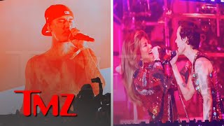 Coachella 2022 Performances Include Justin Bieber, Harry Styles, Shania Twain | TMZ