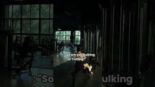 113/365🍀 Mixed 🤣 #shinetimeneav #lovemyself #discipline #gym #funnyreels