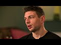 Grenfell Tower: The 21st floor – BBC Newsnight