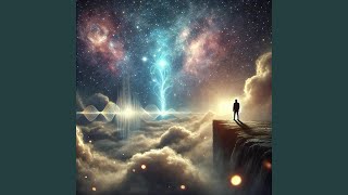 Download Lagu Above the stars the voice I hear MP3 Download Lagu Above the stars the voice I hear MP3