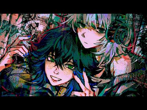 thumbnail img16x9