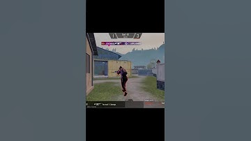 When someone challenge you for 1v1 🔥🗿💀#bgmi #livestream #1v1tdm