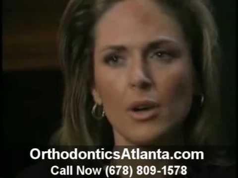 Orthodontics Atlanta-Suwanee Dental Care