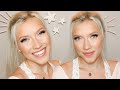 Prom makeup for beginners  prom makeup 2019