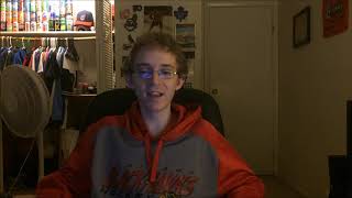 Rant on Dunkin Donuts changing their name to just Dunkin.