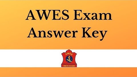 Army Public School 2022 Result Date 28 Feb. 2022 Answer Key How we check Step wise information tgt