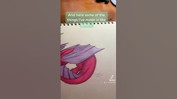 Allow me to Introduce Myself!