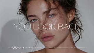 Oscar & Deep - You Look Back 1 Hour