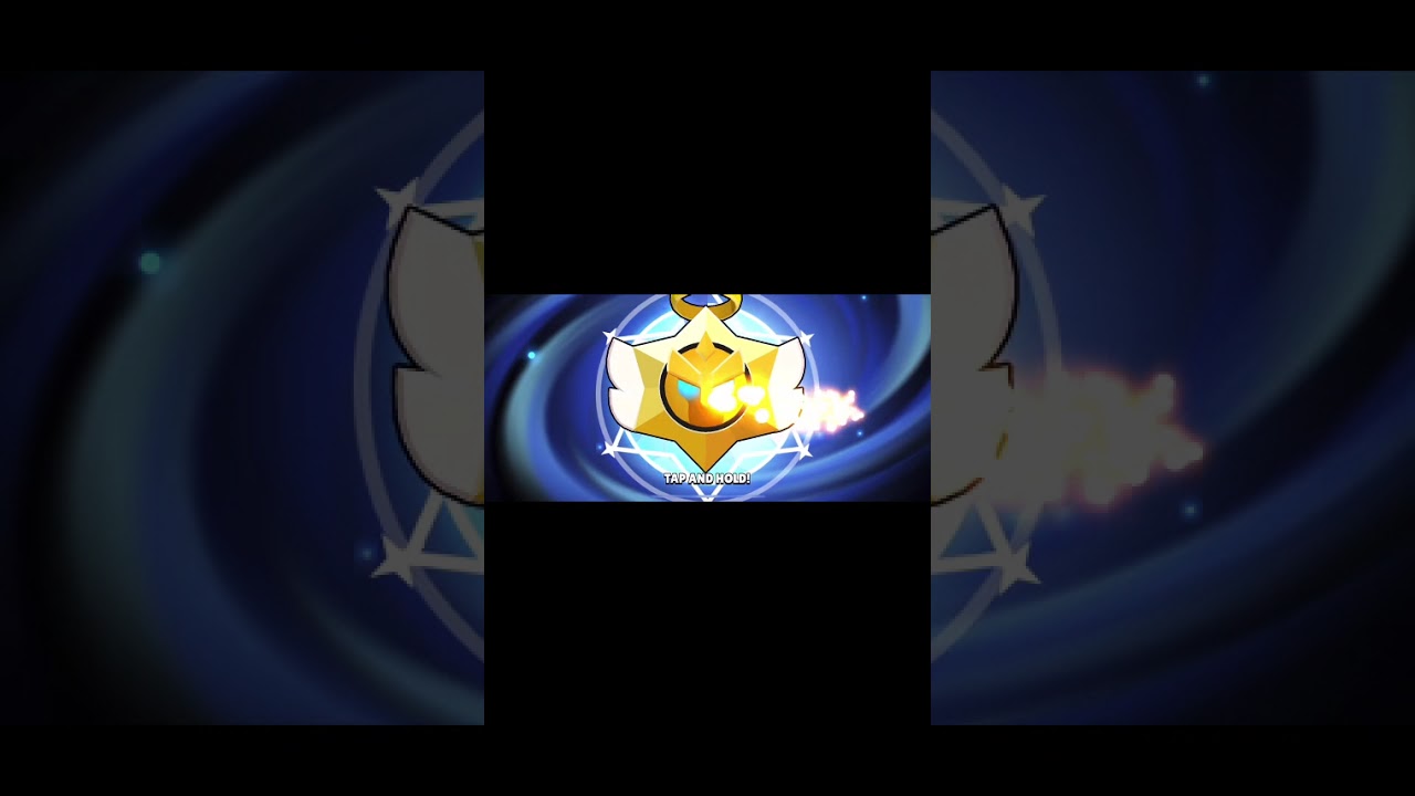 Opening Contest Rewards #brawlstars #oldbrawl #newbrawler #brawl #brawlin #brawltalk #supercell