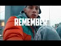 [FREE] Melodic Drill Type Beat 2023 - "Remember" Central Cee x Lil Tjay Type Beat