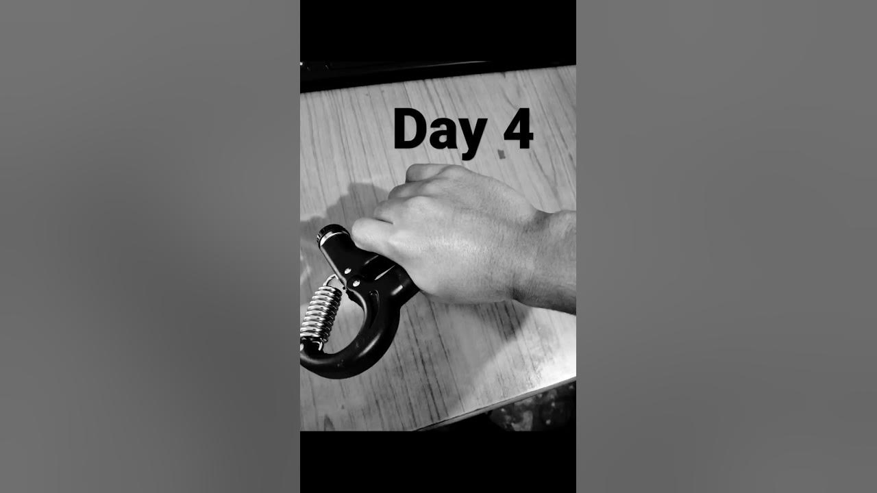 GIGACHAD body transformation Day-4 - YouTube