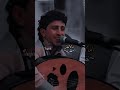 اجمل الليالي انا لما تشوفك عيني اجمل الليالي انا لما تشوفك عيني