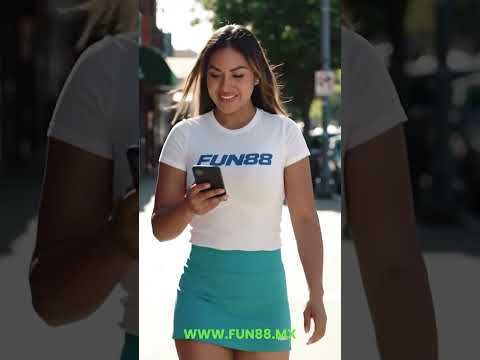 Wild Tiger | #usa #mexico #casino #bonus #money #europa #viral #vegas #france #slotonline #jackpot #youtubeshorts