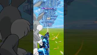 The Method I Used to Hit Level 100 With the BEST XP Map 🏆