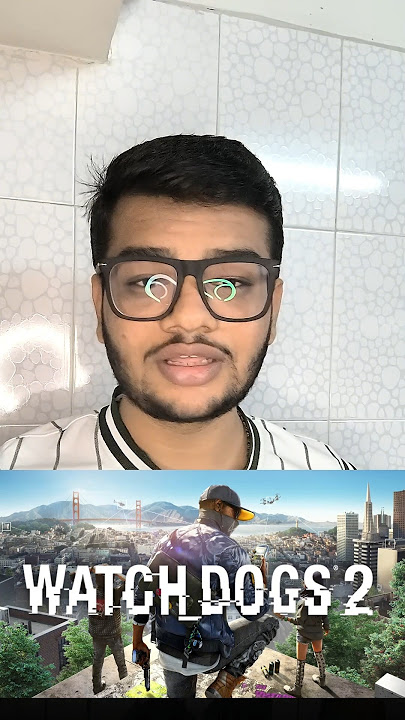 If You Don't Have GTA 5 Than Play This Discounted Game #shorts