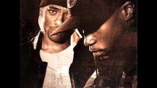 Mobb Deep - Handcuffs (The Infamy)