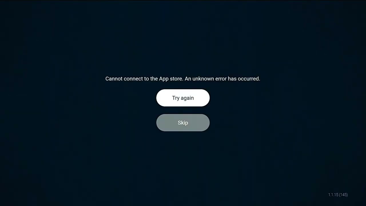 TVIP 705 4K with Dual wifi s-box IPTV 4K HEVC HD tvip705 Android 11 Multimedia iptv Streamer tv box