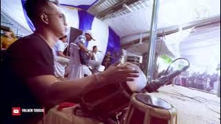 WES TATAS - DIORS FEBDALLENA - TRIAS ft valachtardjo