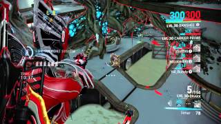 Warframe_when the brakk wants to crit and do heat dam (look at last number)