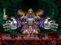 Mega Man X6 - Infinity Mijinion