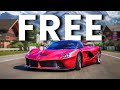 Top 10 Best Free Racing Games On Steam 2026 (NEW)