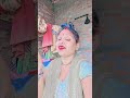 #harekfriendkaminahotahai #comedy #follow 🥰