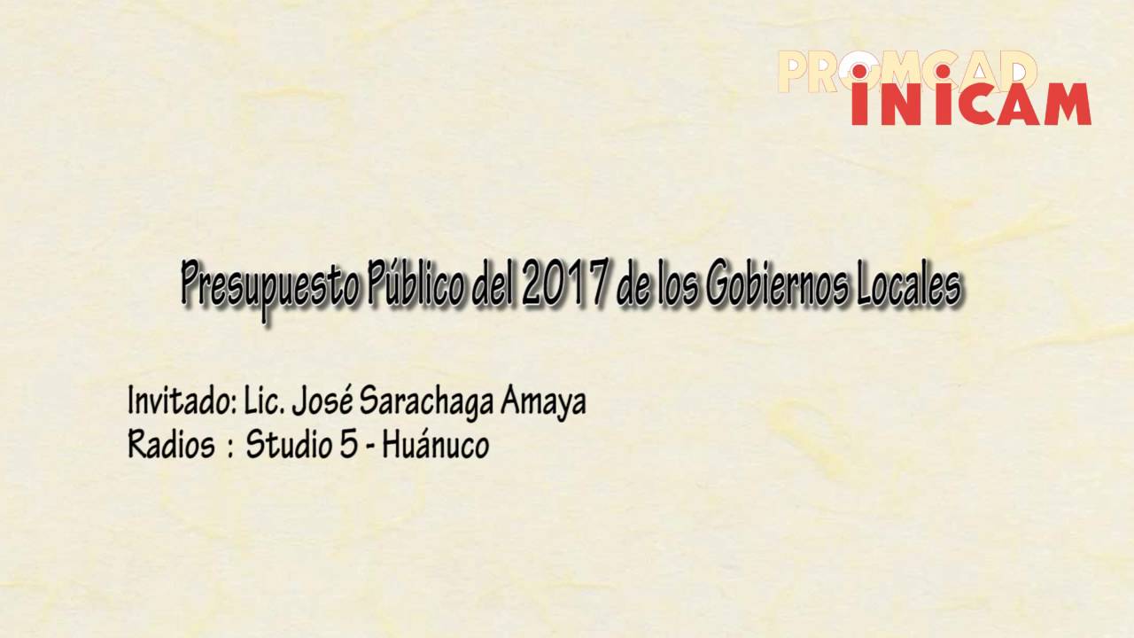camera iphone 8 plus apk Presupuesto Público del 2017 de los gobiernos locales