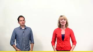 SAT Test Prep: Set Your Pacing Strategy | The Princeton Review