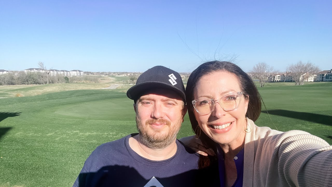 A day in life as a Realtor | Behind the Scenes