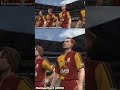 Konami’nin Unutulan PES Menajerlik Oyunu | PART 3