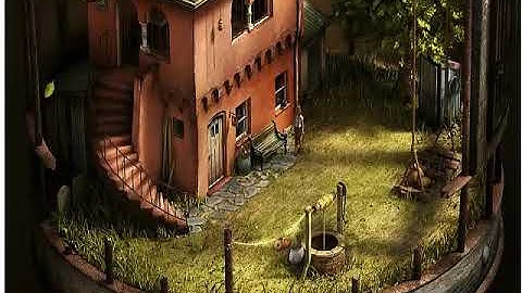 escape from 26 walkthrough-Perfect games -bigloop