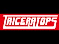 Radio Licks -Live Albums &amp; 和田唱- CInterFM, Sho Wada, Triceratops &amp; Trinity Artist.