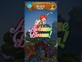 Blossom Blast Saga Well Played And Out Of Moves