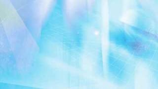 New technology for social media integration screenshot 3