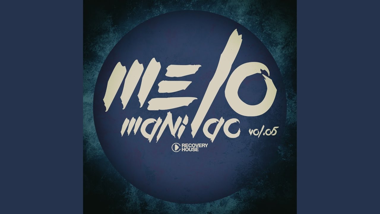 Spring of Groove (Original Mix)