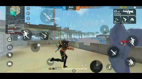 ConfiGuracion perfecta para samsung A3,  A4 , ,A5 ,A6,,A7 ,A8  ,A9 ,A10  ,A11 ,A12 ,A13 s.....